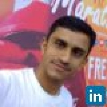 Lokendra Singh Hada-Freelancer in Indore,India