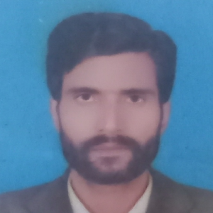 Abid Ashraf-Freelancer in multan,Pakistan