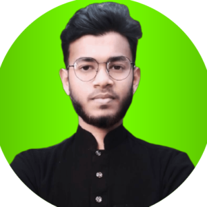 MEHEDI H-Freelancer in Barishal,Bangladesh