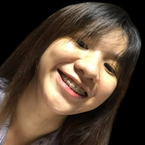 JHUDY CLAIRE DUMARAN MOLLES-Freelancer in City of Bayugan,Philippines