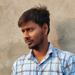 Samir Alam-Freelancer in Silchar,India