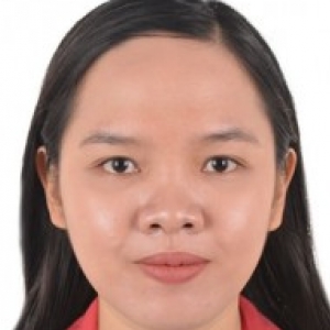Katrina Mae Siblag-Freelancer in Santa Rosa,Philippines