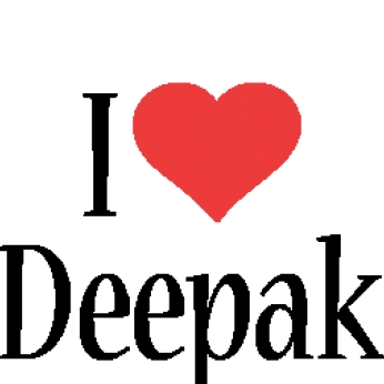 Deepak Kumar-Freelancer in Ghaziabad,India