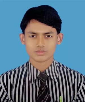 Habebur Rahman-Freelancer in Dhaka,Bangladesh