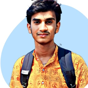 Bijay Krishna Mandal-Freelancer in Kolkata,India