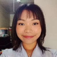 Beatrice Danica Blando-Freelancer in Cavite,Philippines