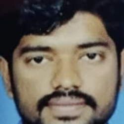 Yandra Pavan Kumar Reddy-Freelancer in proddatur,India