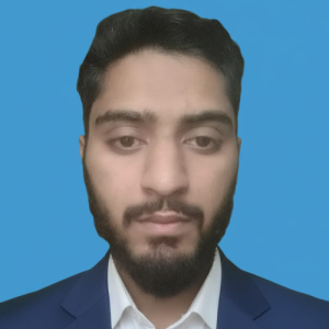 Muhammad Awais-Freelancer in Rawalpindi,Pakistan