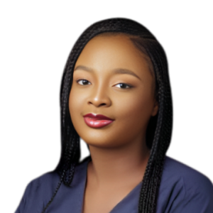Tifeh Odusanya-Freelancer in Lagos,Nigeria