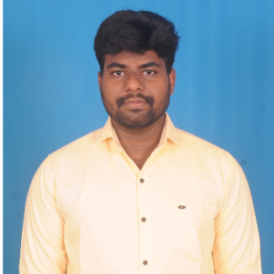 Venkatesh S-Freelancer in Tenkasi,India