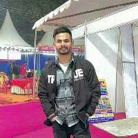 Amritpal Singh-Freelancer in Firozepur Division,India