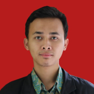 Farid Bintang Atthariq-Freelancer in Garut,Indonesia
