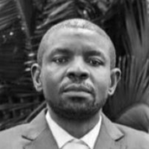 Zachariah Otiende-Freelancer in Nairobi,Kenya