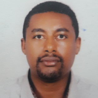 Tarekegn Alemu-Freelancer in Asosa,Ethiopia