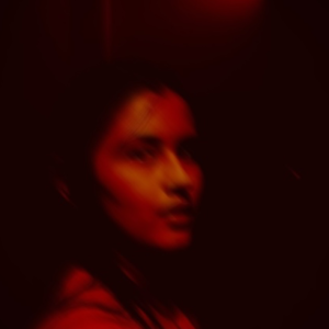 Sejal Singodia-Freelancer in Delhi,India
