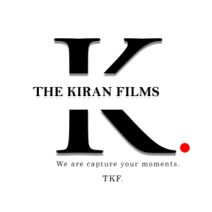 Kiran films-Freelancer in Ahmedabad,India