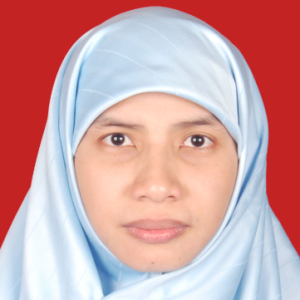 Heti Rahmawati Putri-Freelancer in Medan,Indonesia