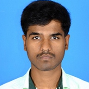 Sudhakaran Eswaran-Freelancer in ,India
