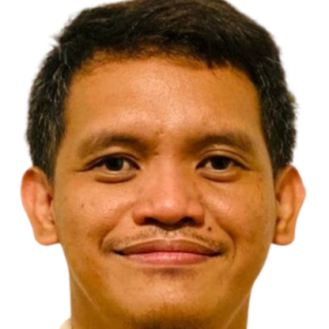 Lester Abrematea-Freelancer in Cebu City,Philippines