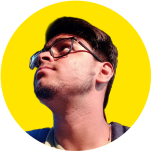 Sudipta Dutta-Freelancer in Kolkata,India