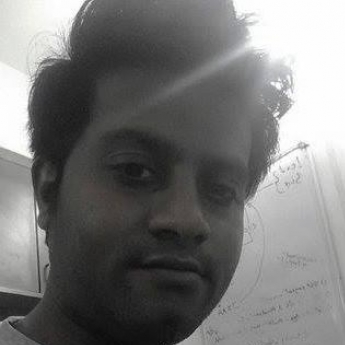 Piyush Parmar-Freelancer in Ahmedabad,India