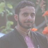 Ahmed Batis-Freelancer in Riyadh,Saudi Arabia
