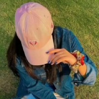 Jannat Hussian-Freelancer in Karachi City,Pakistan