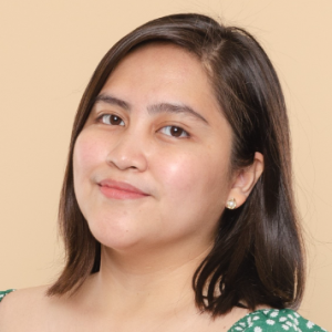 Alyssa Mae Madera-Freelancer in Makati City,Philippines