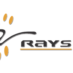 Rays Techserv-Freelancer in Ahmedabad,India