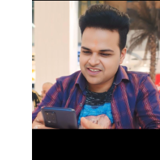 Rajesh Panday-Freelancer in Jamshedpur,India