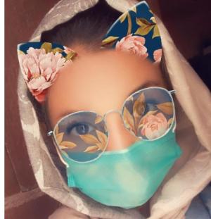 Noor Qudsia-Freelancer in Lahore,Pakistan