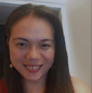 Jacqueline Banez-Freelancer in Cebu City,Philippines