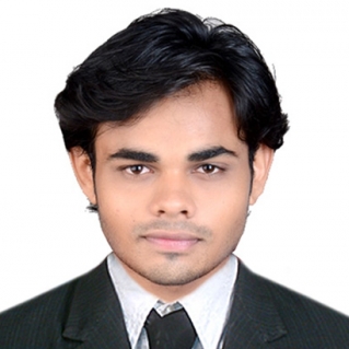 Manish Makwana-Freelancer in Junagadh Area, India,India