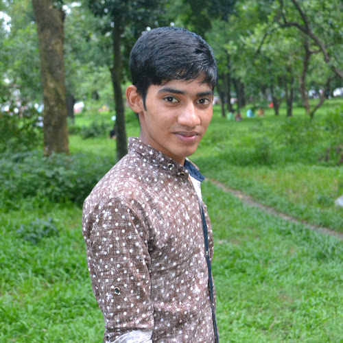 Josim Uddin-Freelancer in Sunamganj,Bangladesh