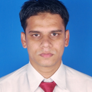 Shahzad Adil-Freelancer in Pune,India