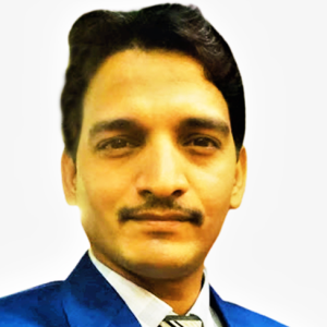 Syed Sarfaraz Ahmed-Freelancer in Karachi,Pakistan