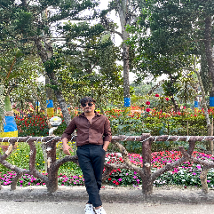 Shohidul Islam-Freelancer in Karai Bilar Pathar,India