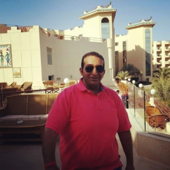 Khaled Issa-Freelancer in Beni Suef,Egypt