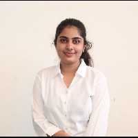 Taniya Mata-Freelancer in Indore,India