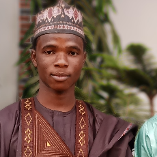 Abdulwahid Abdurrauf-Freelancer in Kano state Nigeria,Nigeria