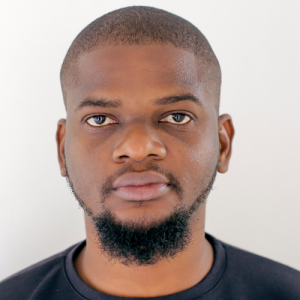 Chudi B. Nwankwo-Freelancer in Lagos,Nigeria