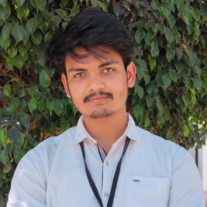 Bishal Ganguly-Freelancer in Ranchi,India