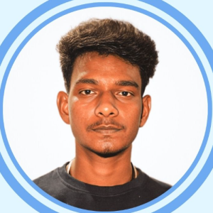 Anurag Marskole-Freelancer in Bengaluru,India