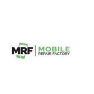 Mobile Repair Factory-Freelancer in Padstow,Australia