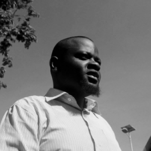 Jayson Imende-Freelancer in Nairobi,Kenya