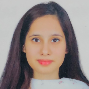 Mafishan Ali-Freelancer in Karachi,Pakistan