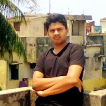 Biswajeet Samal-Freelancer in Jalandhar,India