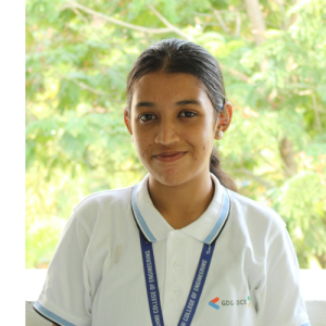 Meenakshi R-Freelancer in Chennai,India