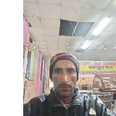 Kamal Ray-Freelancer in Jamshedpur,India