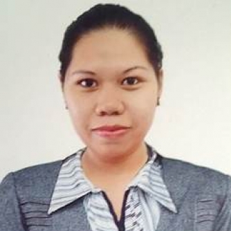 Julie Aimae Jumamil-Freelancer in Anda,Philippines